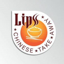 Chestertourist.com - Lipss Chinese Take Away. Fast food restaurant  Cantonese restaurant